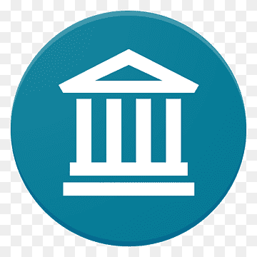 Banco Nación