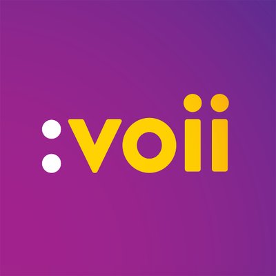 Banco Voii