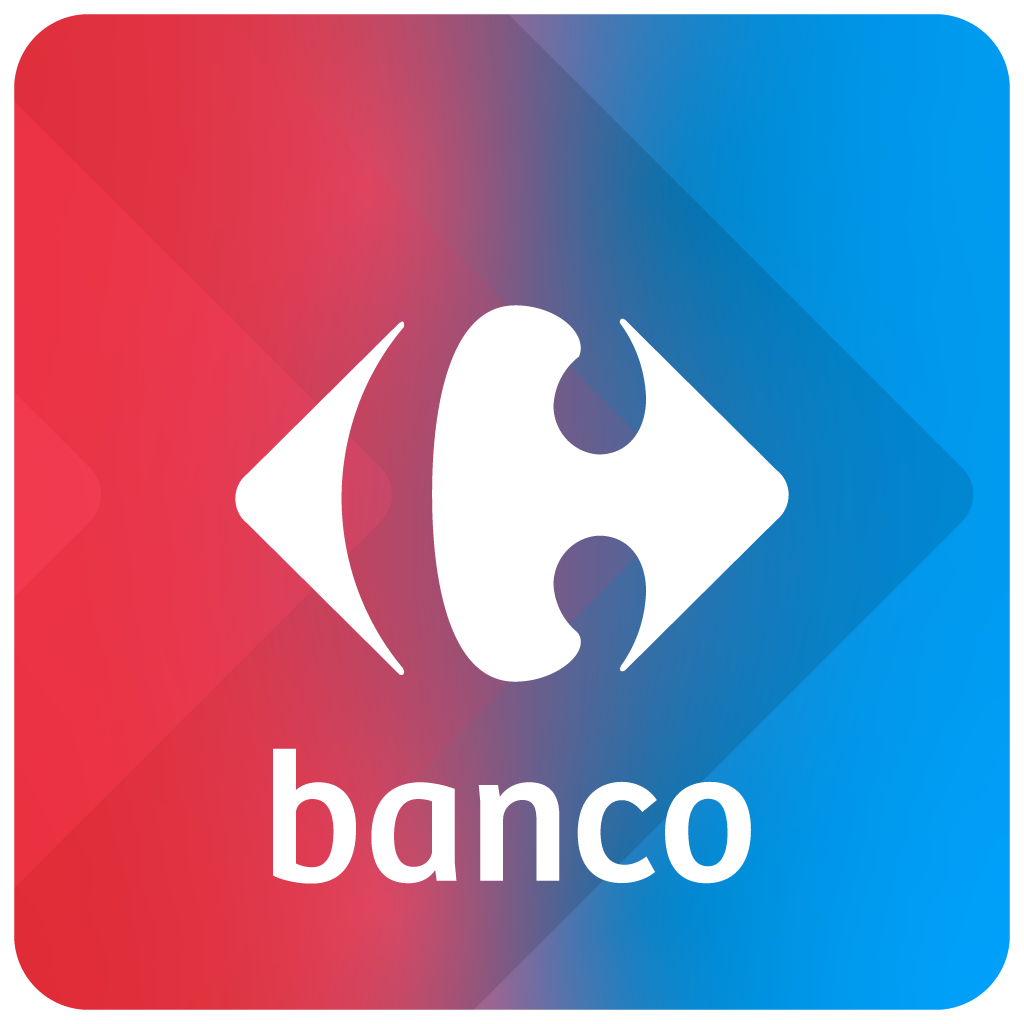 Carrefour Banco