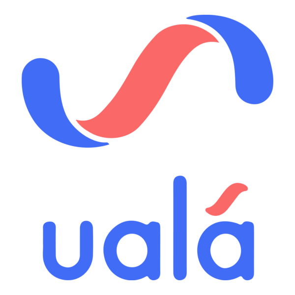 Ualá