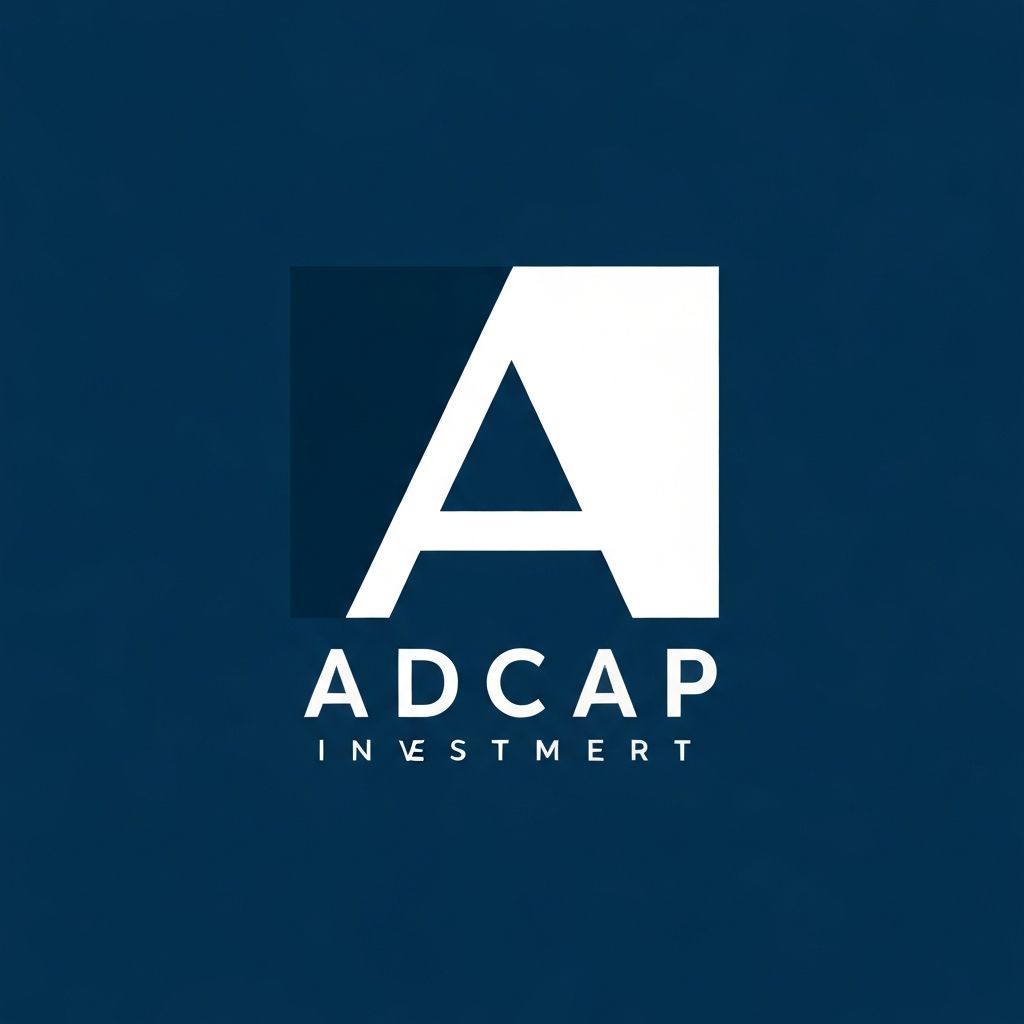 Adcap Cima Ahorro - Clase C